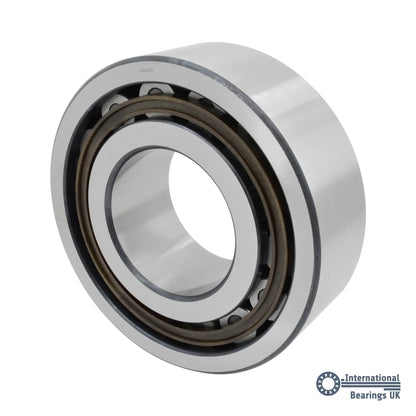 NJ2326-ECPAC5H - Cylindrical Roller - Bearing
