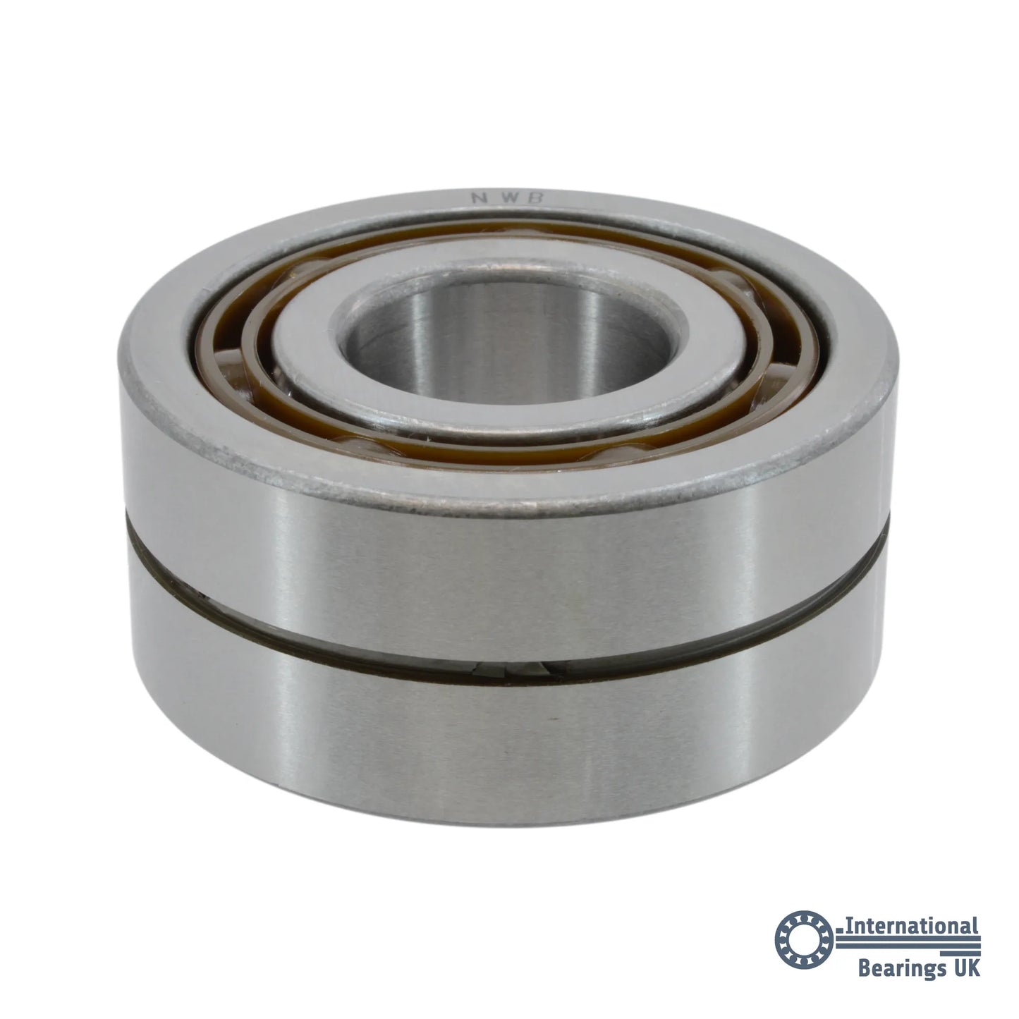 BD25-49 - Bearing