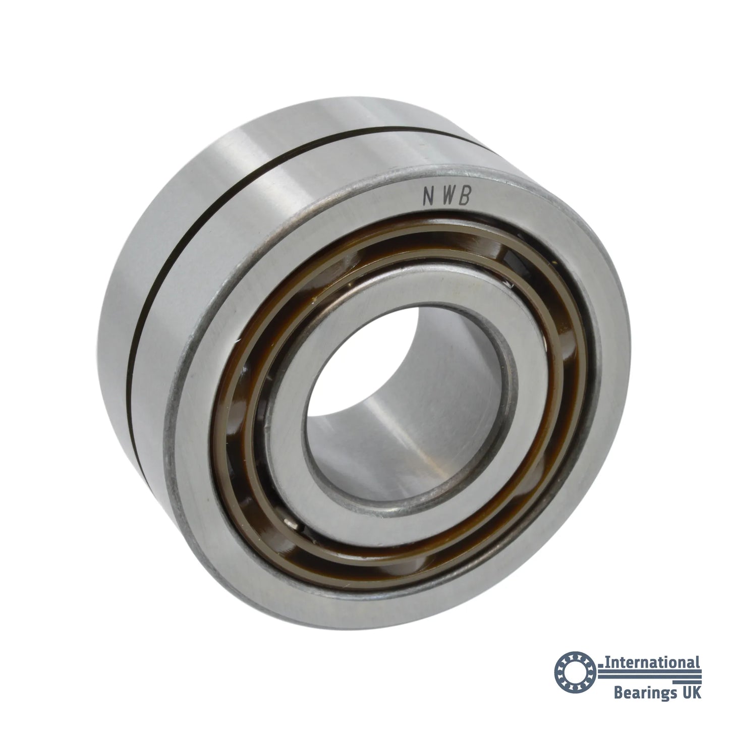 BD25-49 - Bearing