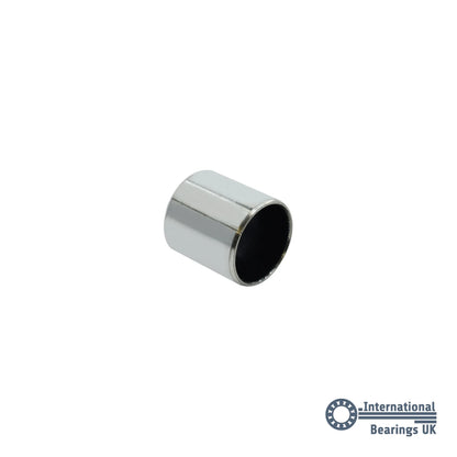 PAP1518-P10-2