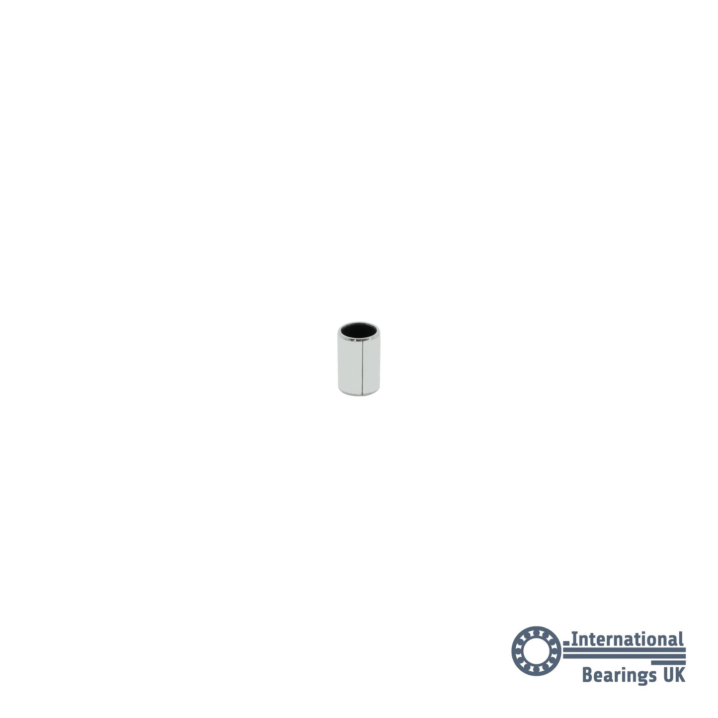 PG081015F - Plain Bushes