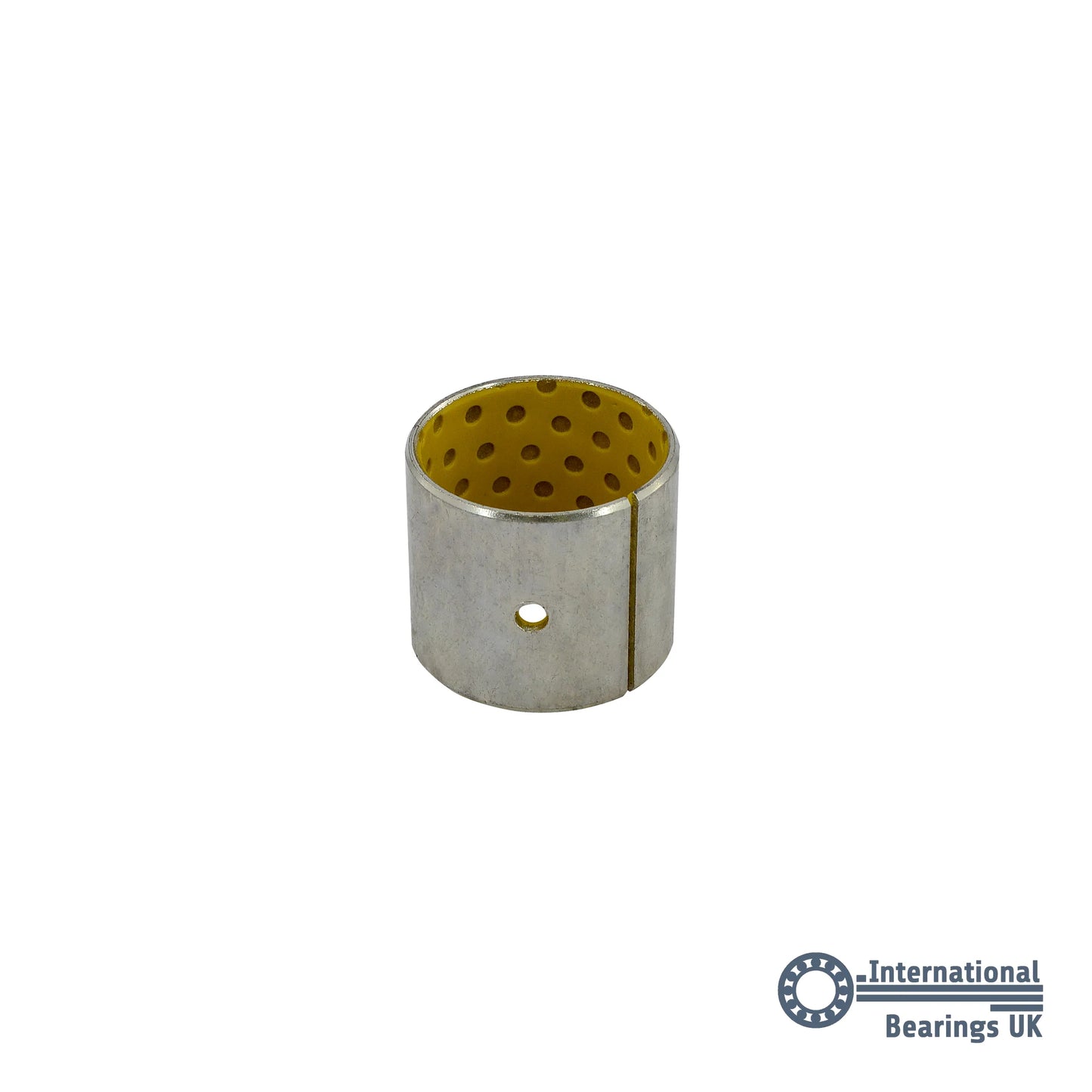 POZ3020 - Plain Bush