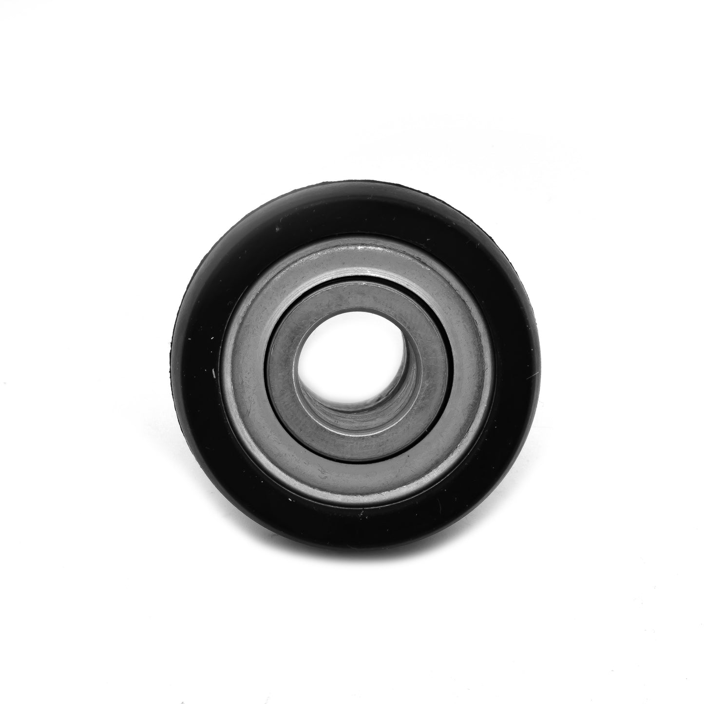 RABRB15/47-FA106 - Bearing