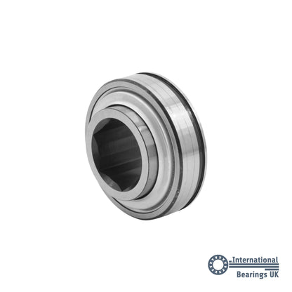 SBX07A02LLSC4-L738Q1-2