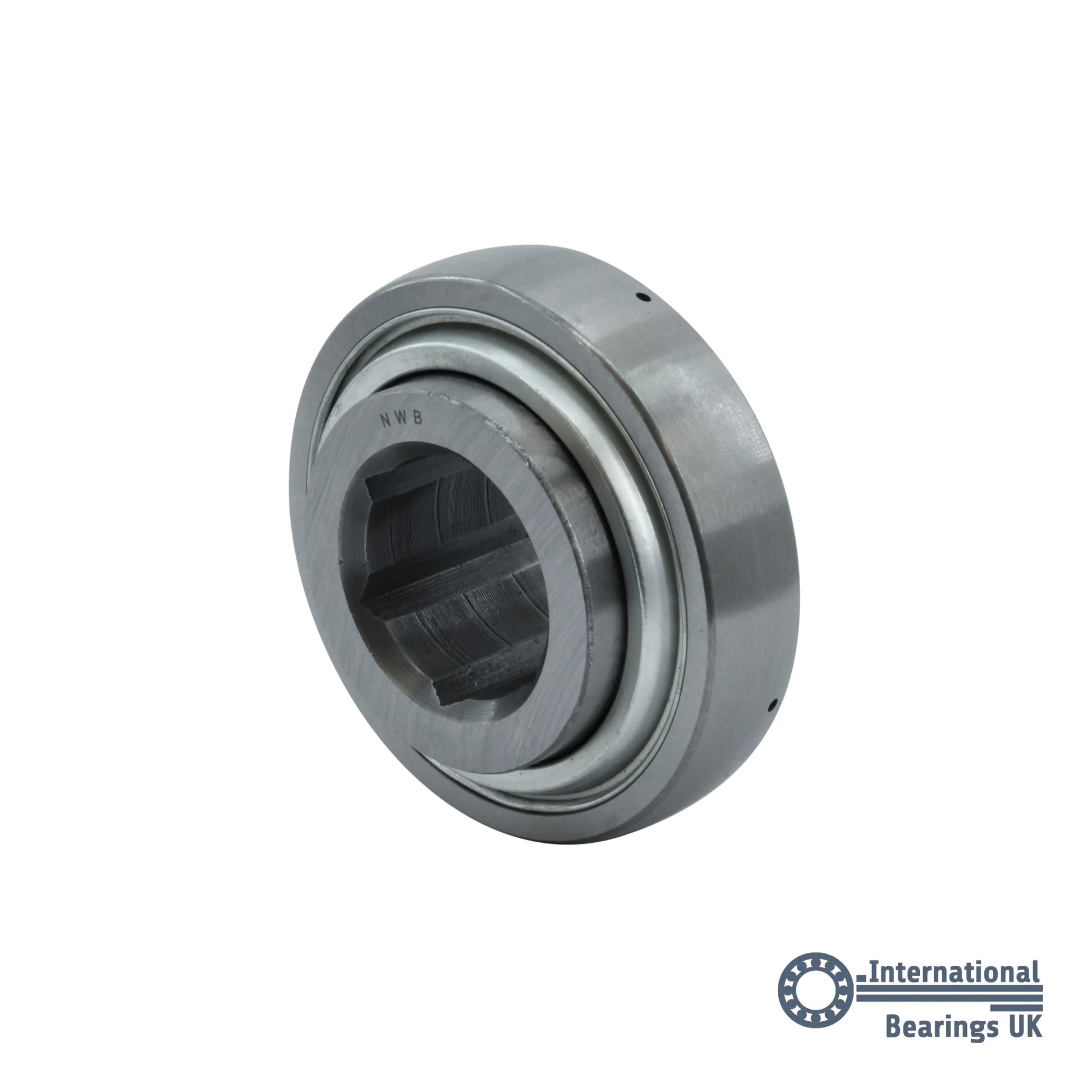 SK104-208-KTT-B-L402-70-AH10-2