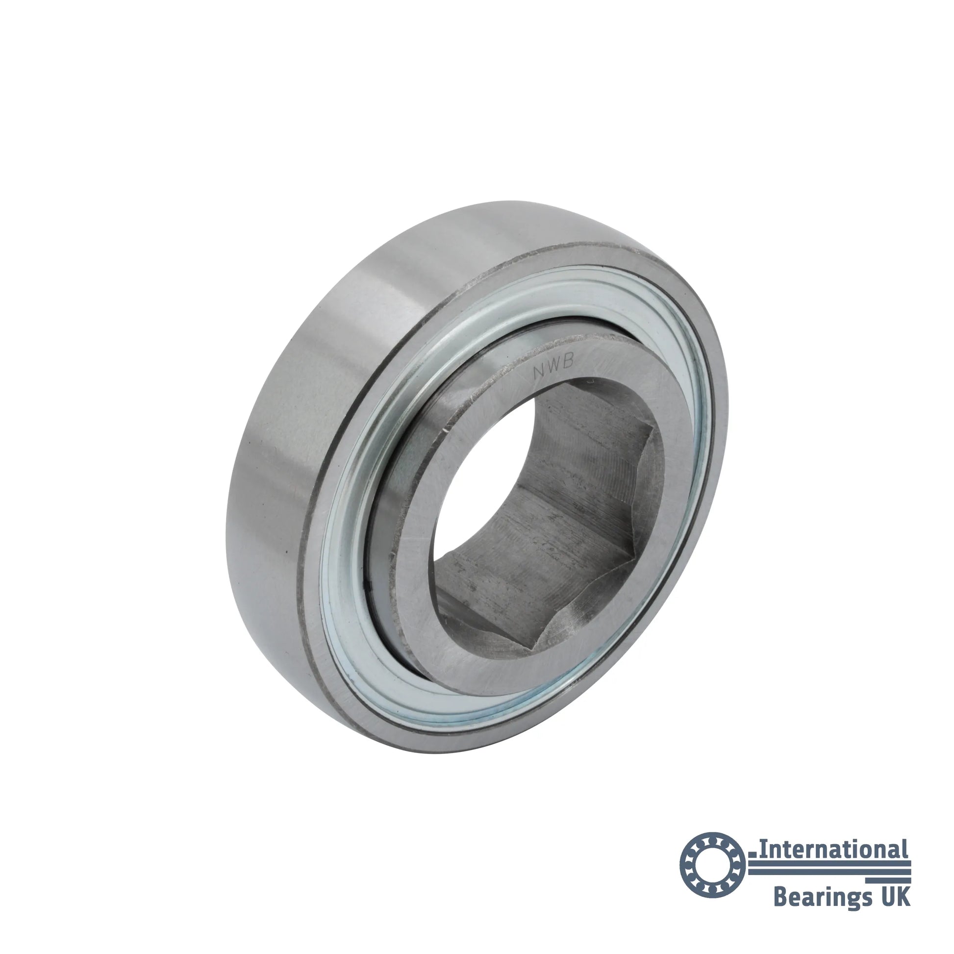 SK108-209-KRR-B-L402-70-AH11-2