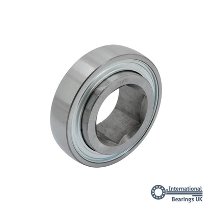 SK108-209-KRR-B-L402-70-AH11-2