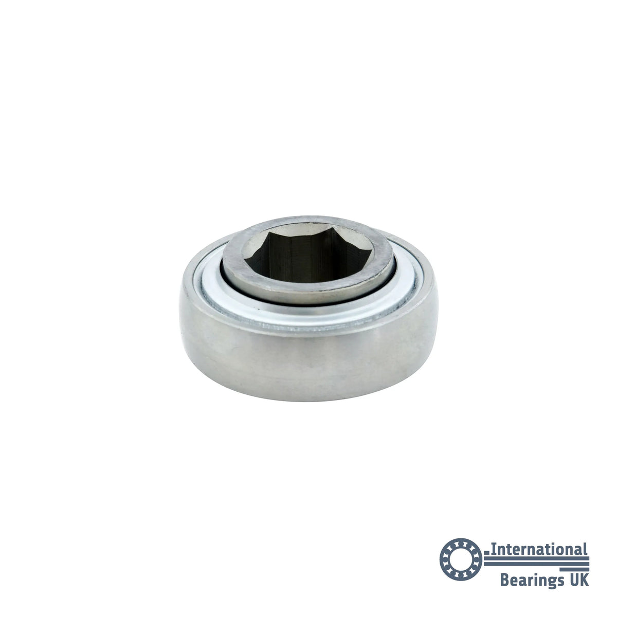 Sl53 Hinge SL53-014-2T - Agricultural Bearings - Disc Harrow Bearings 22.225x52 ...