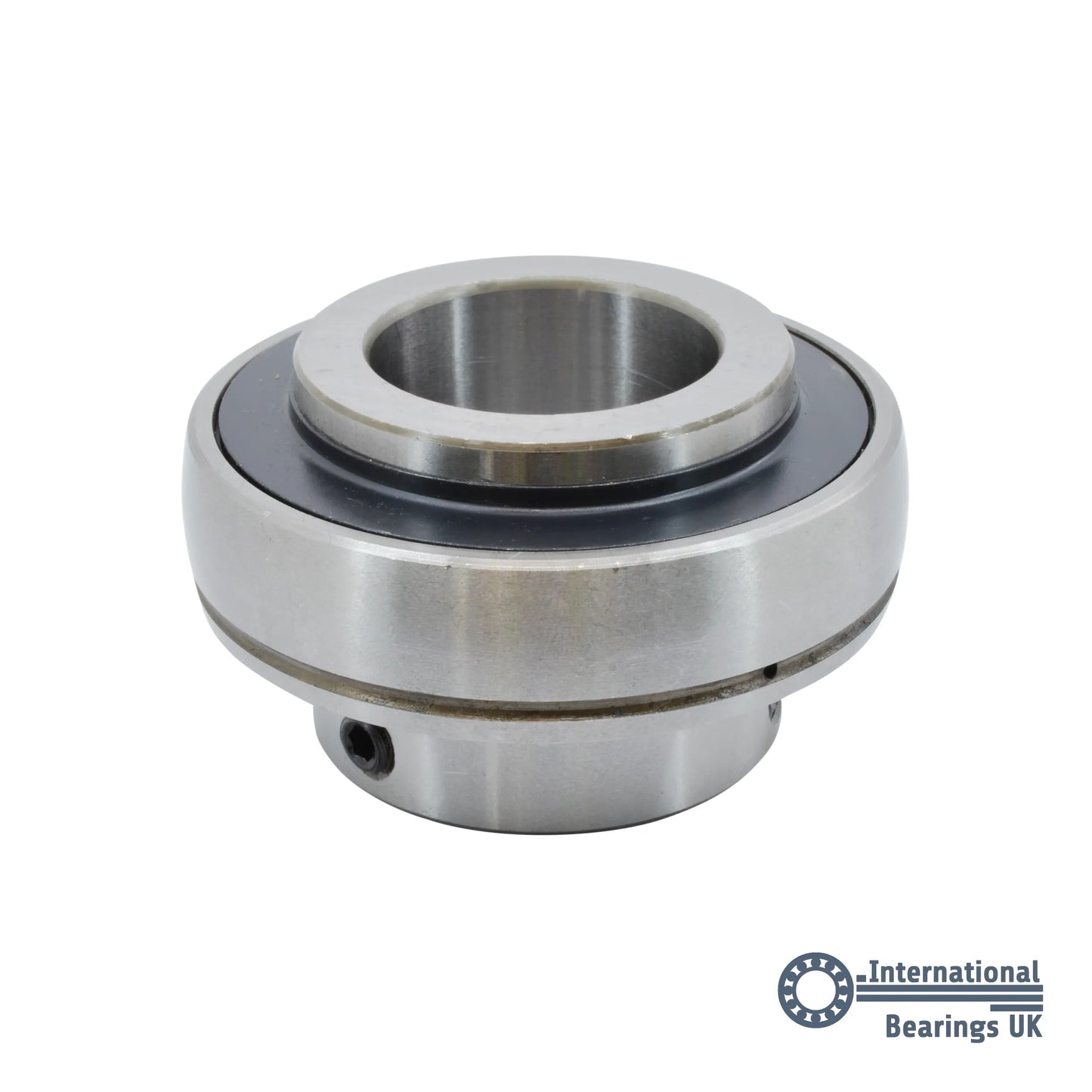 UCX08 - Insert Bearings