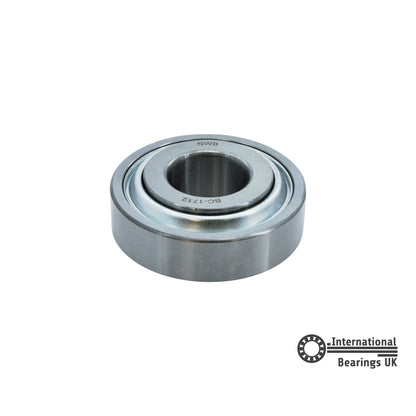 DF140-1.1/4 - Agricultural Bearing