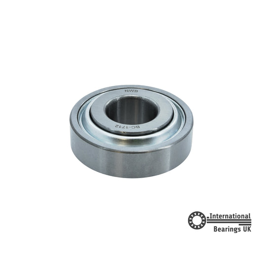 DF140-1.1/4 - Agricultural Bearing