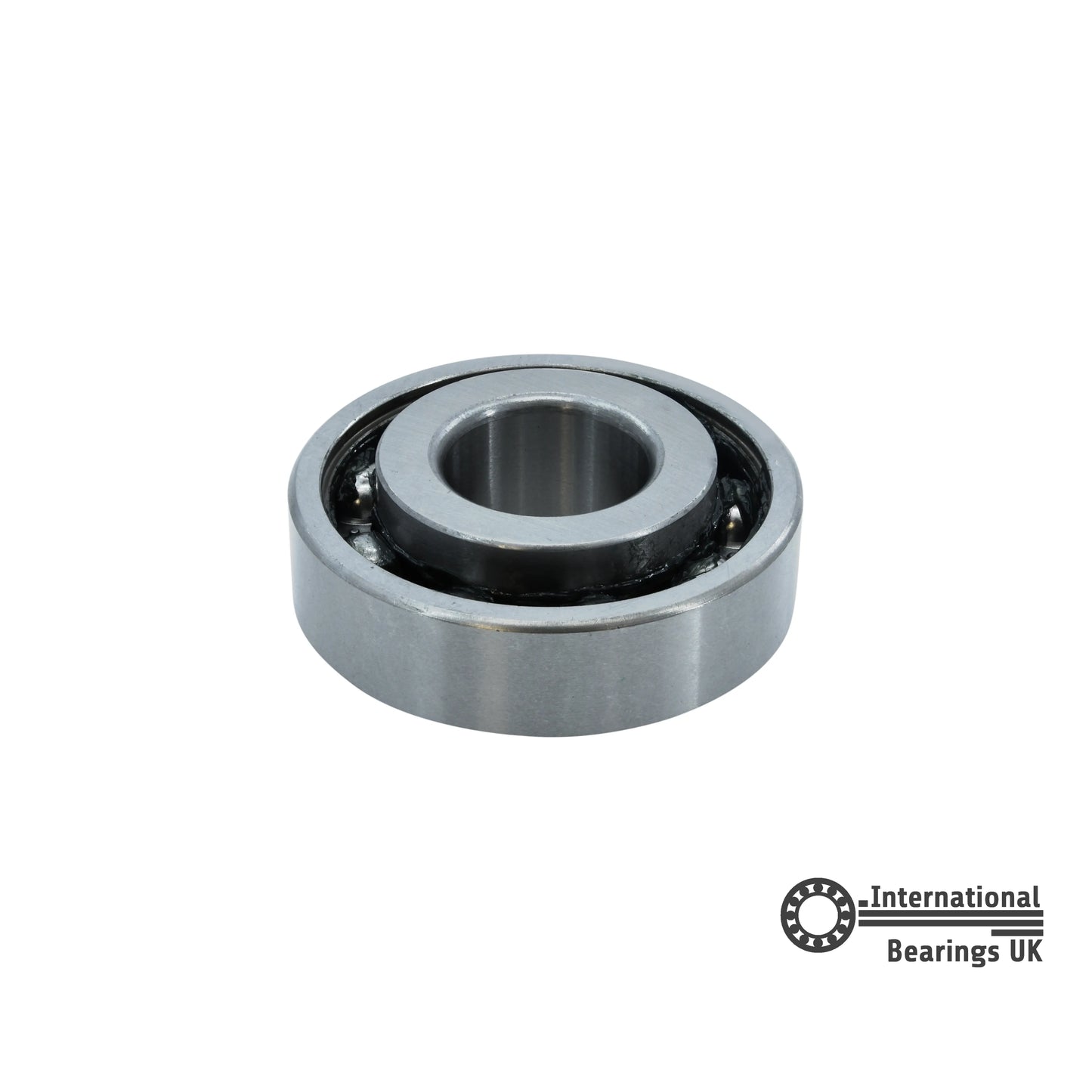 DF140-1.1/4 - Agricultural Bearing