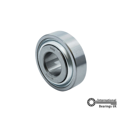 DF140-1.1/4 - Agricultural Bearing