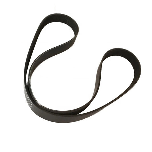 12PK1885 - Ribbed Belt