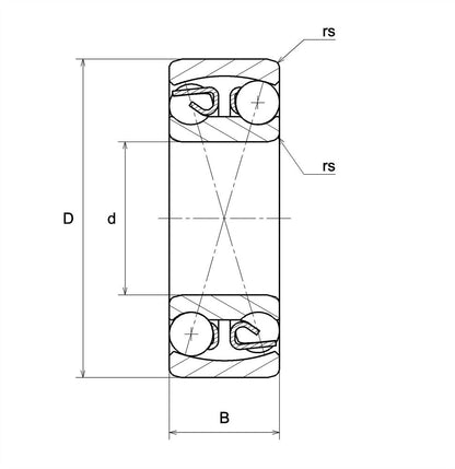 1202S - NTN-2