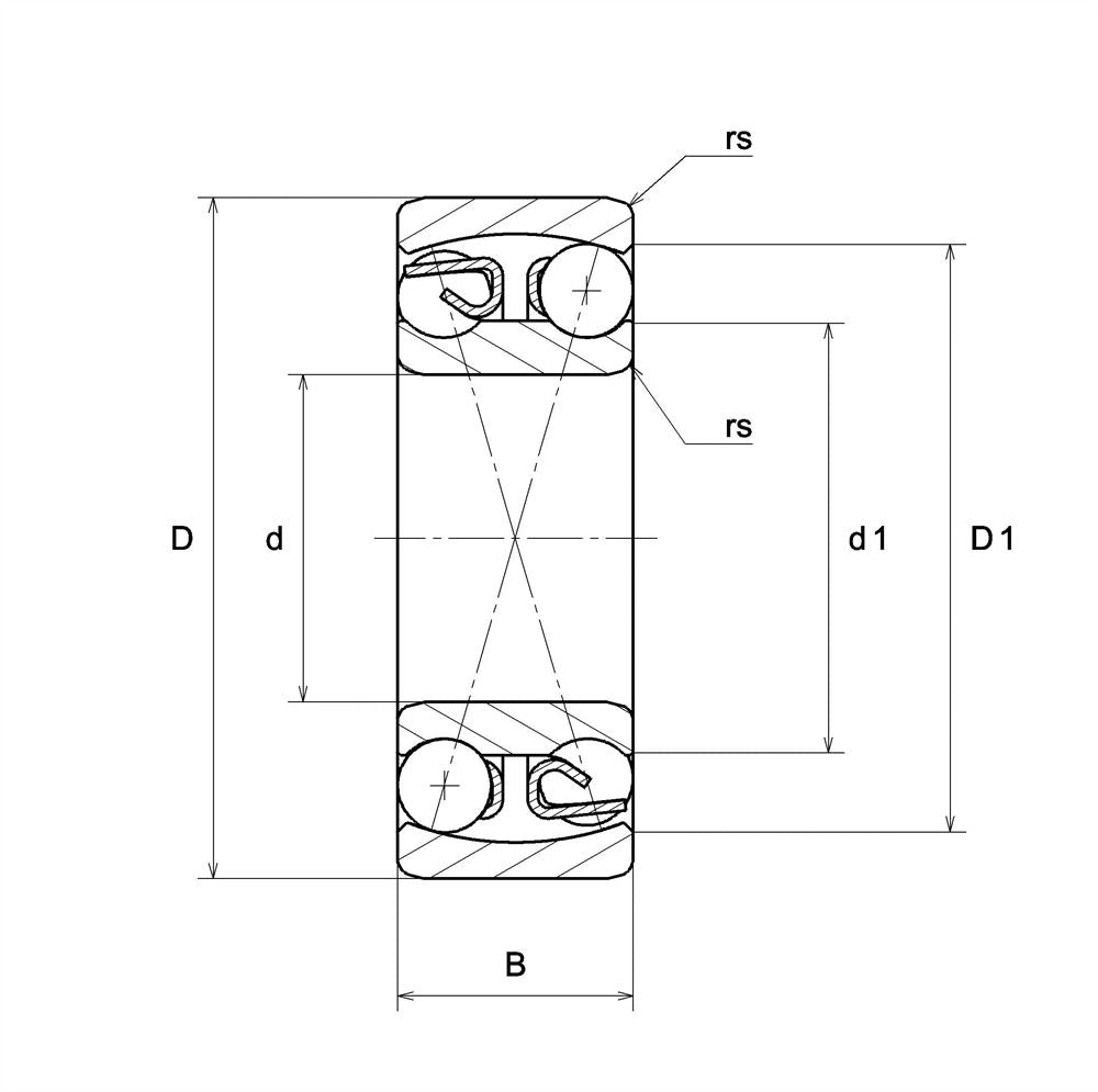 1204C3 - SNR-2