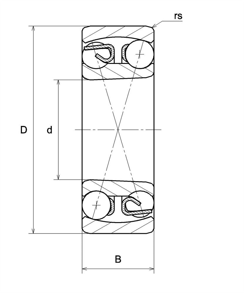 1205SKC3 - NTN-2