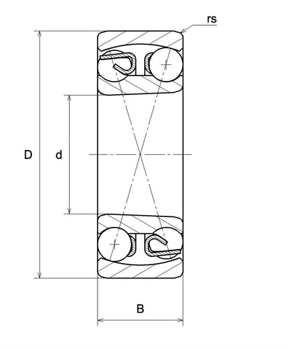 1205SKC3 - NTN-2