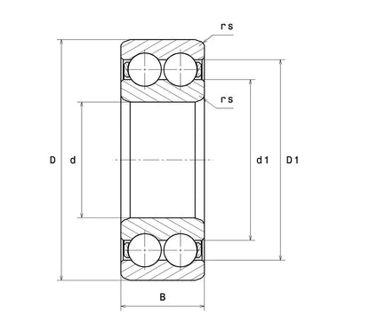 A DIY Step-by-Step Guide on How to Anodize Aluminum - SendCutSend