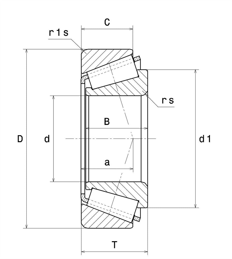 4T 30310D NTN Single Row Taper Roller Bearing International Bearings UK 4t-30310d-ntn-single-row-taper-roller-bearing-international-bearings-uk